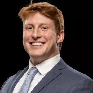 Roan Hopkins